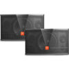 Loa Karaoke JBL CV1052T