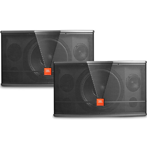 Loa Karaoke JBL CV1052T