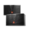 Loa Karaoke JBL CV1252T Loa Karaoke JBL CV1252T