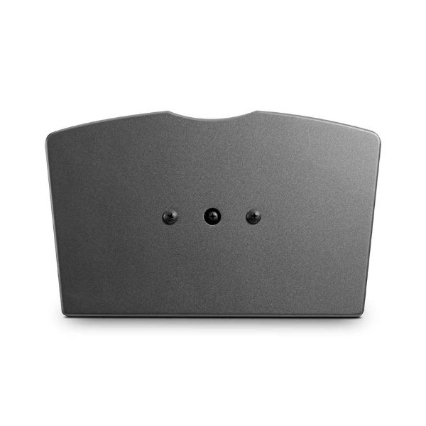 Loa Karaoke JBL CV1252T