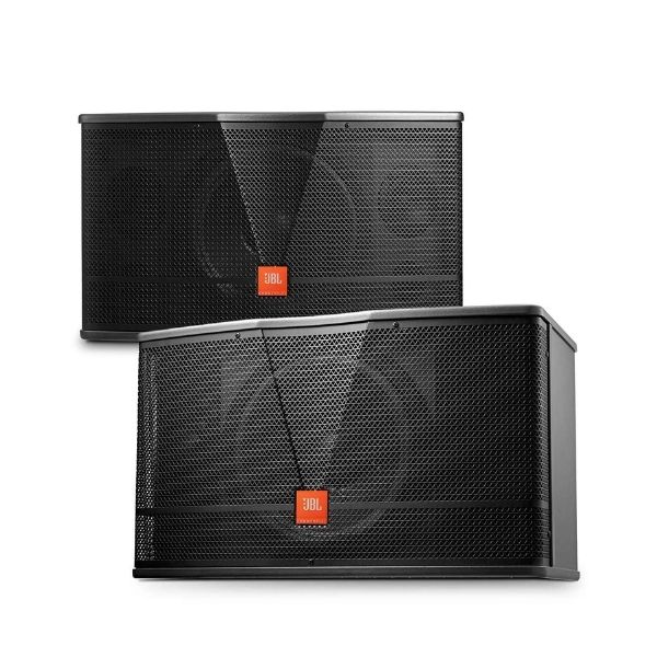 Loa Karaoke JBL CV1252T