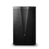 Loa Karaoke JBL CV3012/99 Loa Karaoke JBL CV3012/99