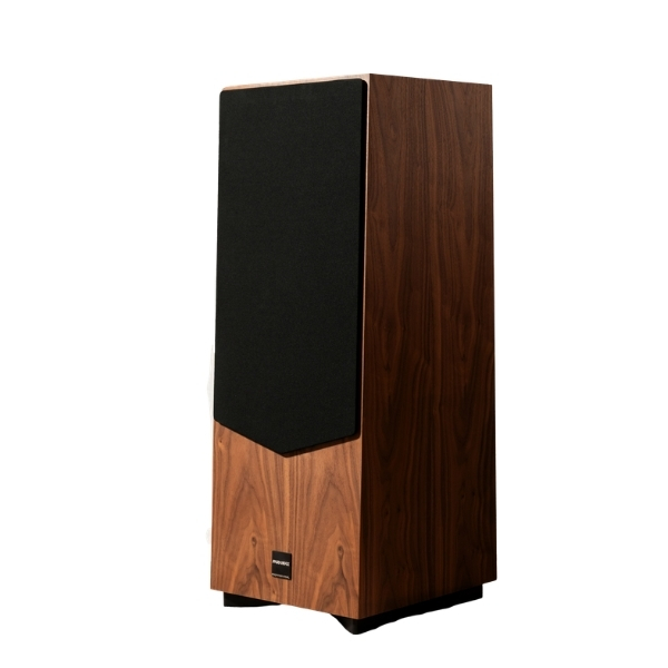 Loa Karaoke Paramax Classe 300