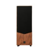 Loa Karaoke Paramax Classe 300