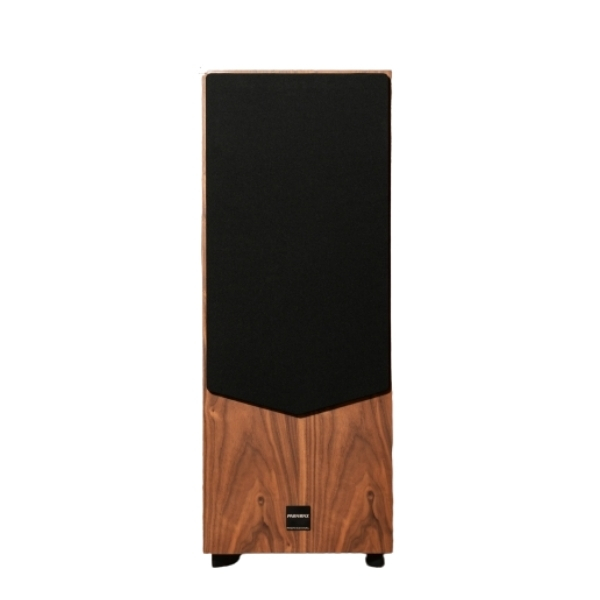 Loa Karaoke Paramax Classe 300