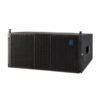 Loa Line Array A-Audio PX210 Loa Line Array A-Audio PX210