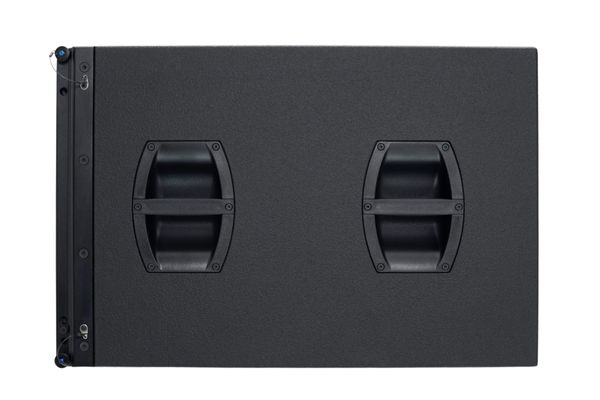 Loa Midlow DBacoustic Dray 118+ Loa Midlow DBacoustic Dray 118+