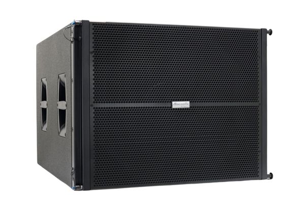 Loa Midlow DBacoustic Dray 118+ Loa Midlow DBacoustic Dray118+