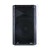 Loa Peavey AQ 12