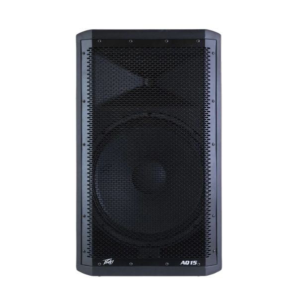 Loa Peavey AQ 12