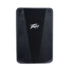Loa Peavey PBK 15BT