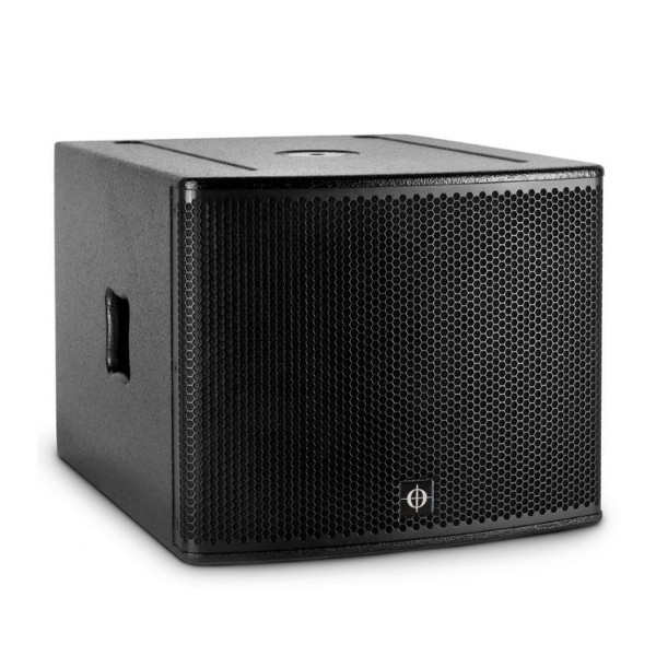Loa Sub CODA G15