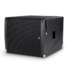 Loa Sub CODA SCN-F Loa Sub CODA SCN-F