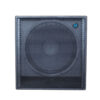 Loa Sub A-Audio CK118S