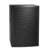 Loa Sub Crest Audio CPL 15B+ Loa Sub Crest Audio CPL 15B+