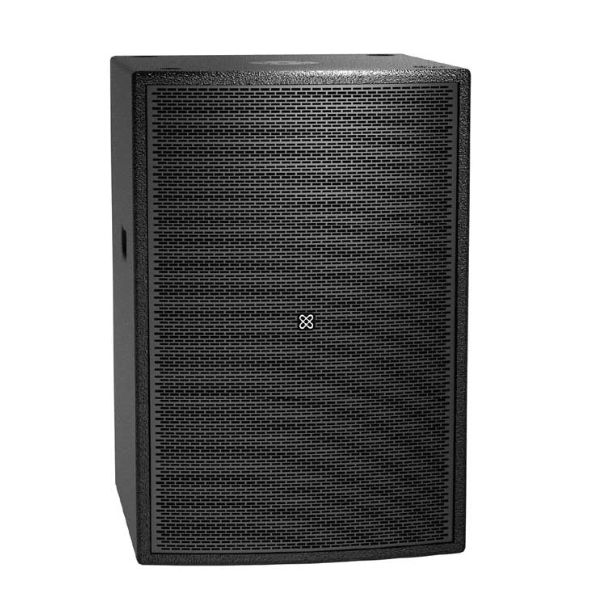 Loa Sub Crest Audio CPL 15B+