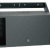 Loa Sub Crest Audio CPL 265B+