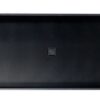 Loa Sub Crest Audio Versarray 218 Mk III