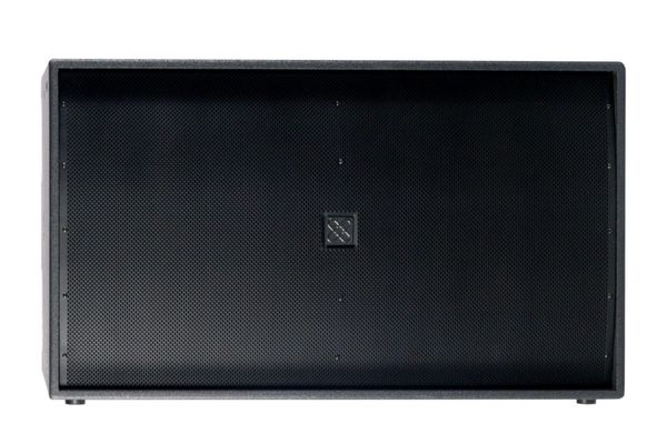 Loa Sub Crest Audio Versarray 218 Mk III Loa Sub Crest Audio Versarray 218 Mk III