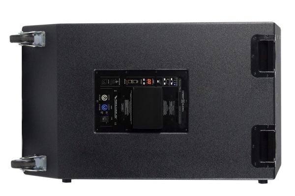 Loa Sub Crest Audio Versarray PRO 218