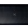 Loa Sub Crest Audio Versarray PRO 218