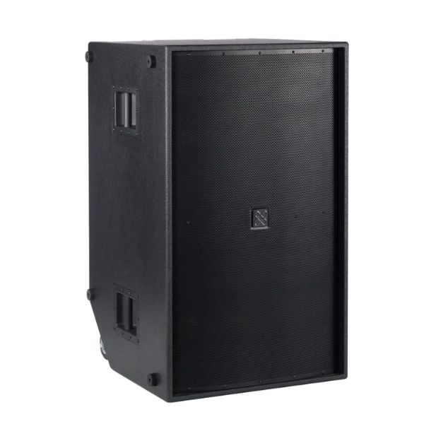 Loa Sub Crest Audio Versarray PRO 218 Loa Sub Crest Audio Versarray PRO 218