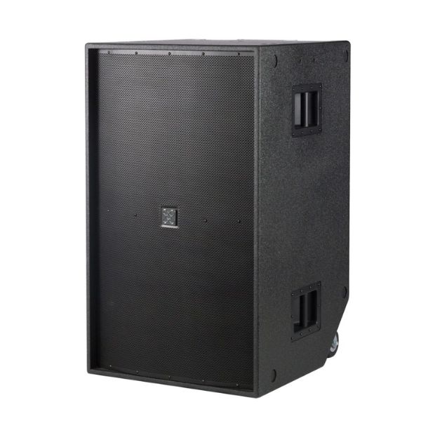 Loa Sub Crest Audio Versarray PRO 218 Loa Sub Crest Audio Versarray PRO 218