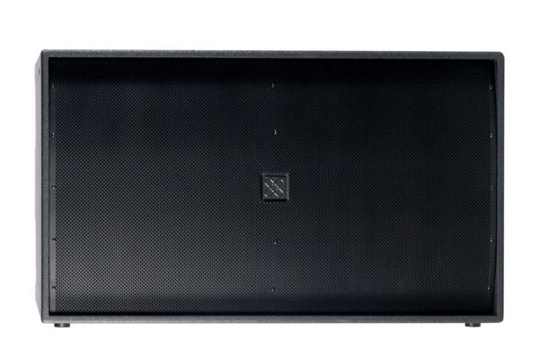 Loa Sub Crest Audio Versarray PRO 218