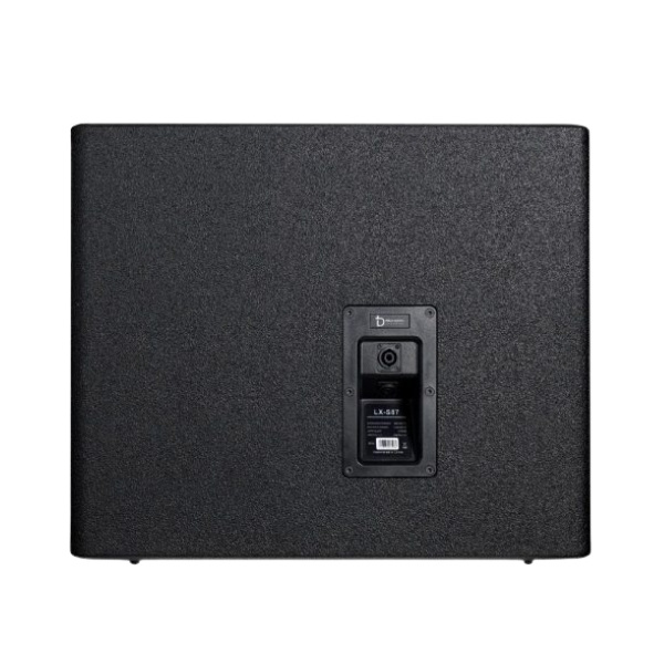 Loa Sub DBacoustic LX-S87