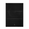 Loa Sub Dbacoustic PH121S Loa Sub Dbacoustic PH121S