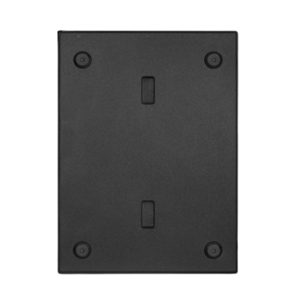 Loa Sub Dbacoustic PH121S Loa Sub Dbacoustic PH121S