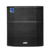 Loa Sub DBacoustic PK118S+ Loa Sub DBacoustic PK118S+