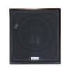 Loa Sub DBacoustic SW-12B