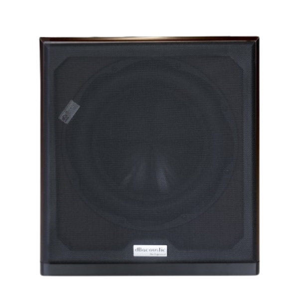 Loa Sub DBacoustic SW-12B