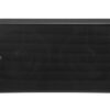 Loa Sub DBacoustic DKX218 Premium