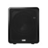 Loa Sub DBacoustic LX-S32SA