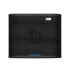 Loa Sub DBacoustic LX-S32SA G2