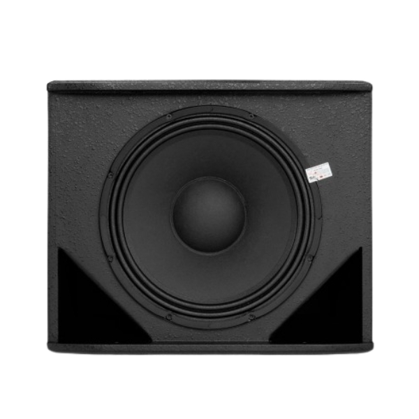 Loa Sub DBacoustic LX-S32SA G2 Premium Plus Loa Sub DBacoustic LX-S32SA G2 Premium Plus
