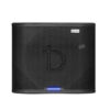 Loa Sub DBacoustic LX-S32SA G2 Premium