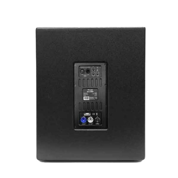 Loa Sub DBacoustic PK115SA Loa Sub DBacoustic PK115SA