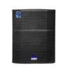 Loa Sub DBacoustic PK115SA Loa Sub DBacoustic PK115SA