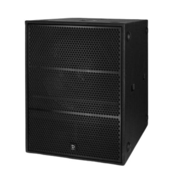 Loa Sub Dbacoustic PH121S+ Loa Sub Dbacoustic PH121S+