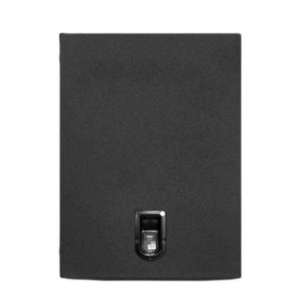 Loa Sub Dbacoustic PH121S+