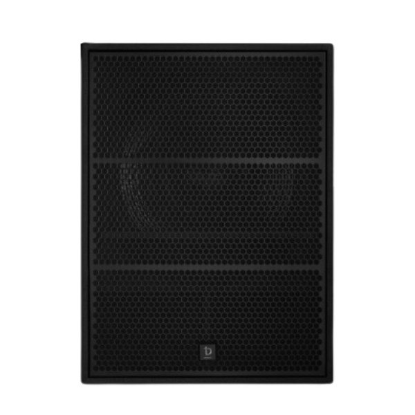 Loa Sub Dbacoustic PH121S+