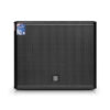 Loa Sub Dbacoustic VX817