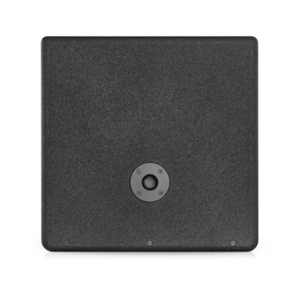 Loa Sub Dbacoustic VX817 Loa Sub Dbacoustic VX817