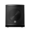 Loa Sub Điện Paramax SUB-A40 MKII