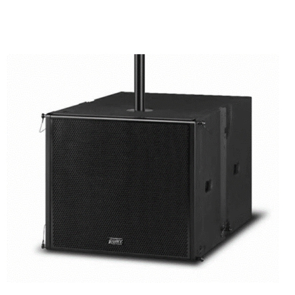Loa Sub FONY CA-118SA