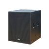 Loa Sub FONY DLC-18S FONY DLC-18S