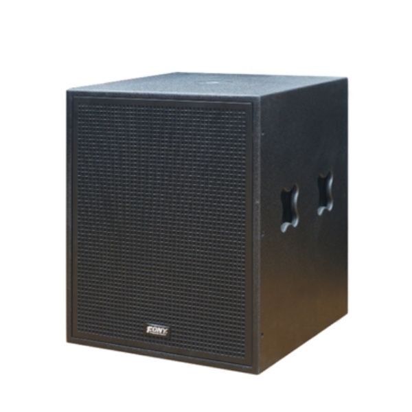Loa Sub FONY DLC-18SE